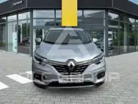 2022 Renault Kadjar