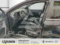 2022 Renault Kadjar