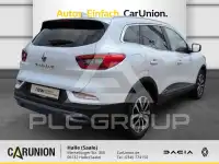 2022 Renault Kadjar