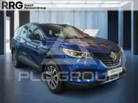 2022 Renault Kadjar