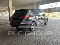 2022 Renault Kadjar