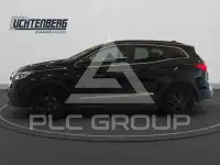 2022 Renault Kadjar