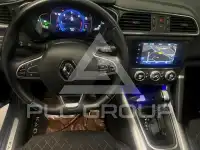 2022 Renault Kadjar