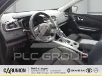 2022 Renault Kadjar