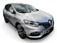 2022 Renault Kadjar