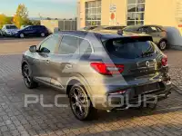 2022 Renault Kadjar