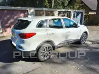 2022 Renault Kadjar