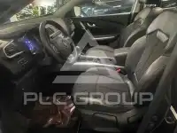 2022 Renault Kadjar