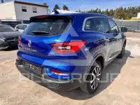 2022 Renault Kadjar