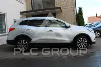 2022 Renault Kadjar