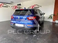 2022 Renault Kadjar