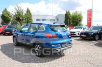 2022 Renault Kadjar