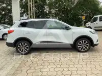2022 Renault Kadjar
