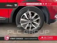 2022 Renault Kadjar