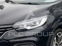 2022 Renault Kadjar