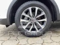 2022 Renault Kadjar