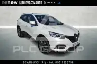 2022 Renault Kadjar