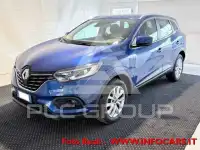 2022 Renault Kadjar