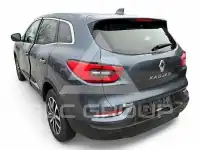 2022 Renault Kadjar