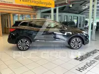 2022 Renault Kadjar