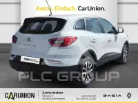 2022 Renault Kadjar