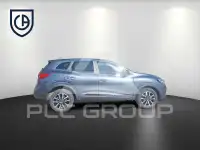 2022 Renault Kadjar