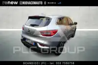 2022 Renault Kadjar