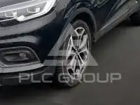 2022 Renault Kadjar