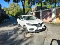 2022 Renault Kadjar
