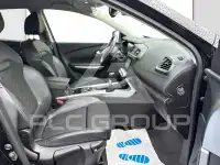 2022 Renault Kadjar