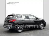 2022 Renault Kadjar