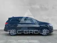 2022 Renault Kadjar