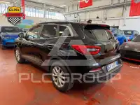 2022 Renault Kadjar