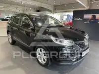 2022 Renault Kadjar