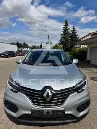 2022 Renault Kadjar