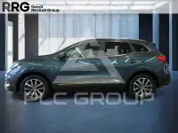 2022 Renault Kadjar