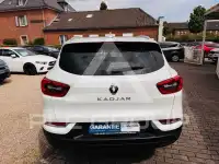 2022 Renault Kadjar