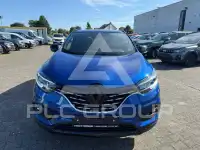 2022 Renault Kadjar