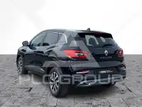 2022 Renault Kadjar