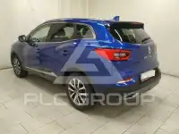 2022 Renault Kadjar