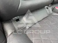 2022 Renault Kadjar