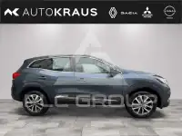 2022 Renault Kadjar