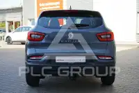 2022 Renault Kadjar