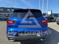 2022 Renault Kadjar