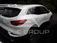 2022 Renault Kadjar