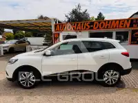 2022 Renault Kadjar
