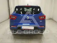 2022 Renault Kadjar