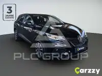 2022 Renault Kadjar