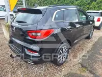 2022 Renault Kadjar