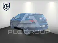 2022 Renault Kadjar